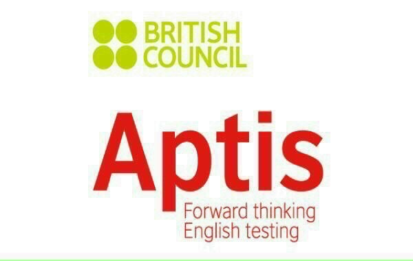 aptis