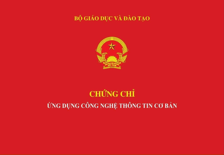 chungchitinhoc